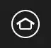 Home button