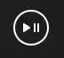 Start button