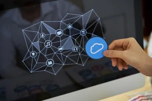cloud-network