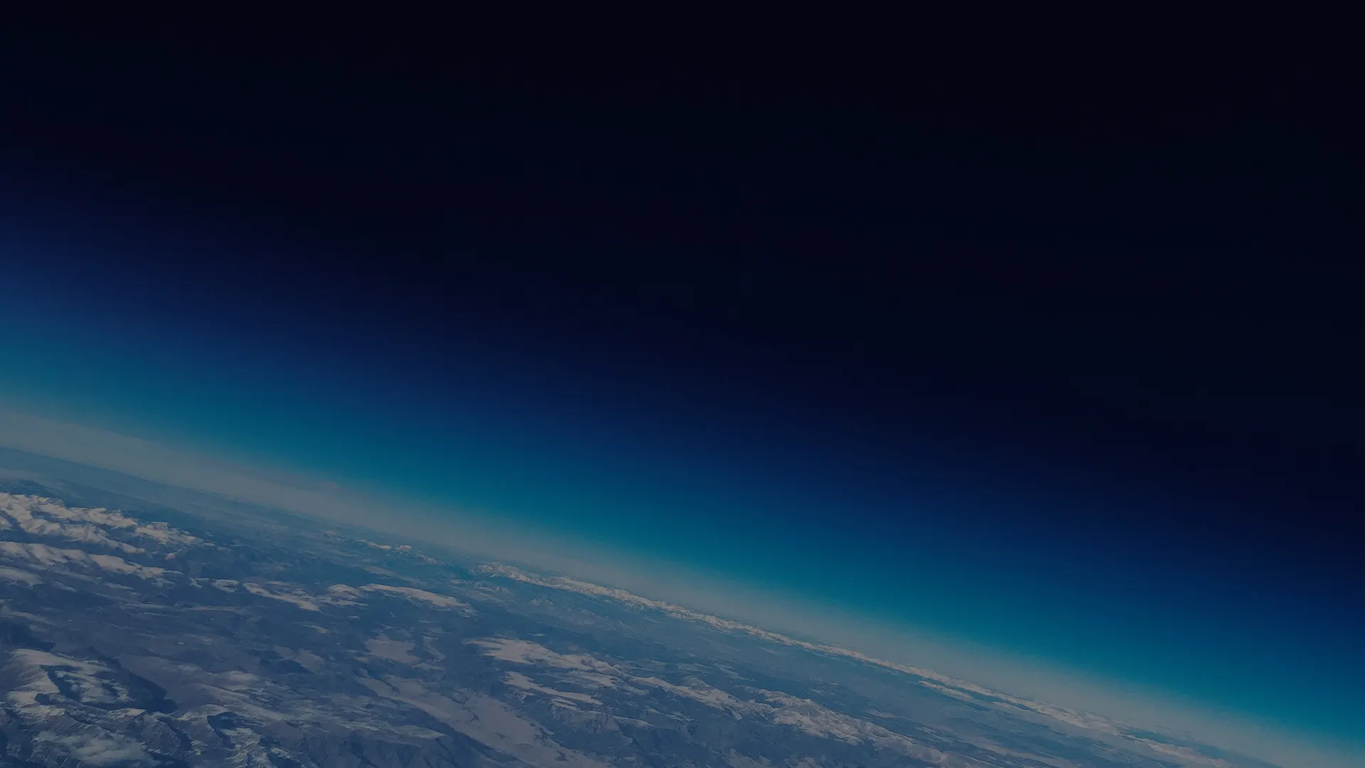 planet-earth