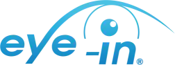 Eye-In Media Logo