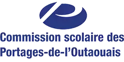 Client affichage numérique cegep université Commission Scolaire Portage Outaouais