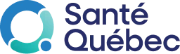Healthcare Digital Signage Client Santé Quebec