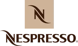 Eye-In Client guest wifi Nespresso