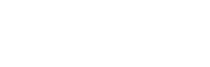 Client Royal Victoria Hospital MUHC Glen site
