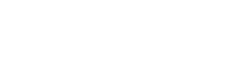 Client Montreal Chest Institute MUHC