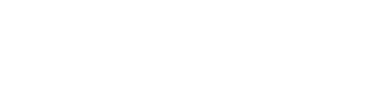 Client Institut thoracique de Montréal CUSM
