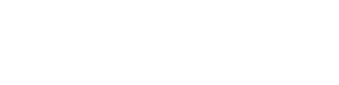 Client Cedars Cancer Centre MUHC