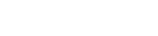 Client Centre du cancer des Cèdres CUSM