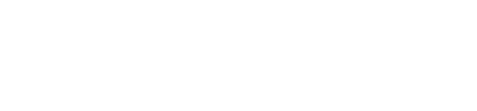 Client CHUS Sherbrooke University Hospital Centre