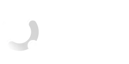CHUS · Santé Québec