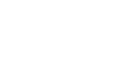 Eye-In Bus Client King Tours