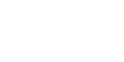 Eye-In Bus Client Limocar