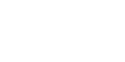 Client Digital Signage Hopital General Juif