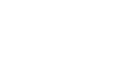 Client Digital Signage Hopital Montfort Healthcare