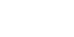 Client Wi-Fi McDonald