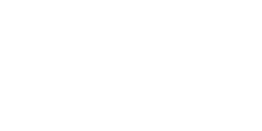 Client Simon Fraser University