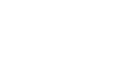 Client Transdev