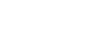 Client Ville de Drummondville