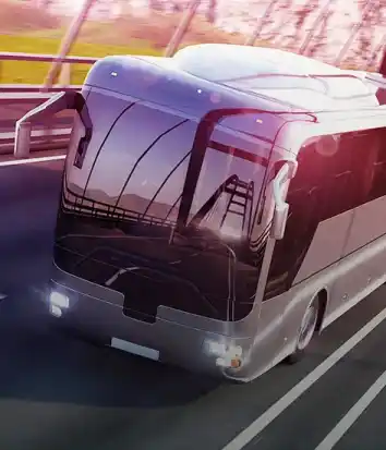 Wi-Fi Solutions for Bus