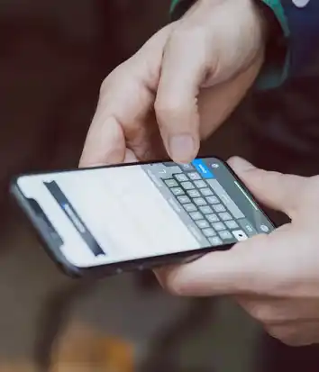 Wifi Proximity Marketing Solutions