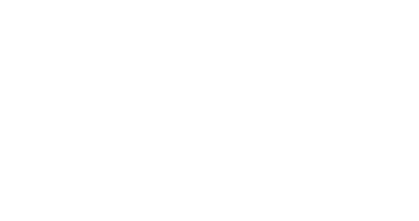 partner-eye-in-technologies-logo-white