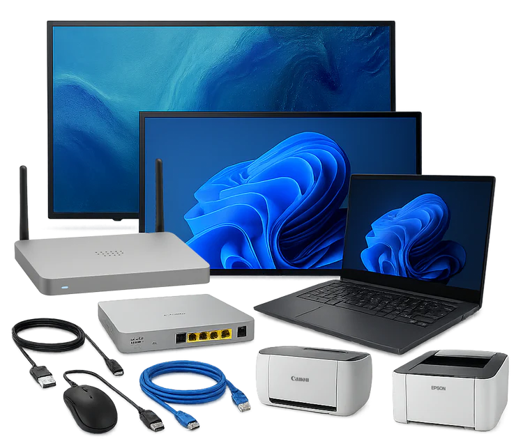 products-bundle-eyein-technologies