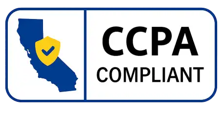 GDPR icon