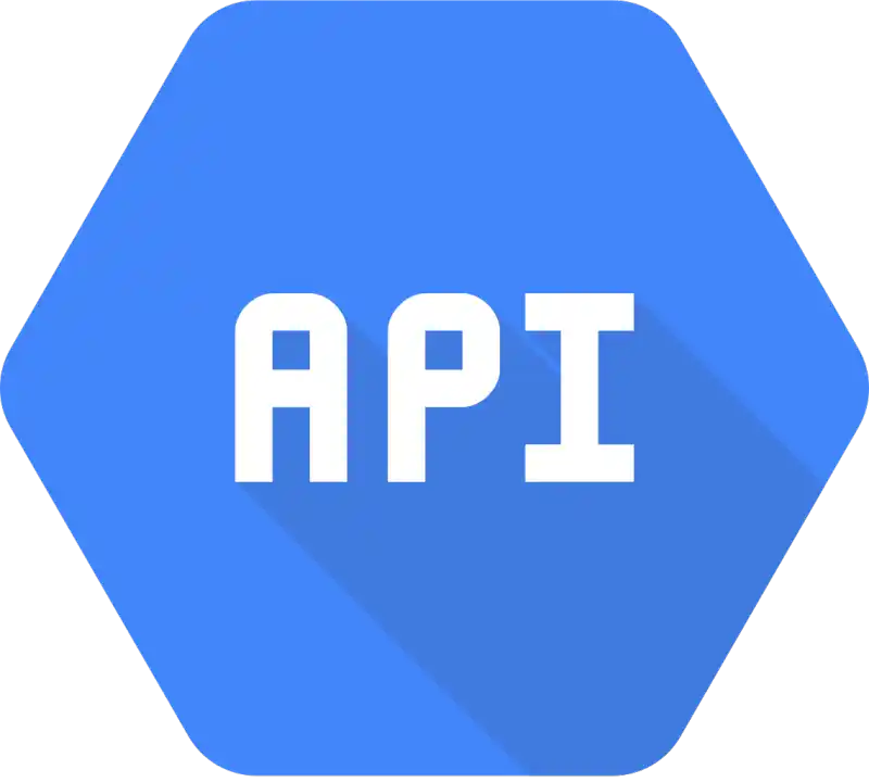 api