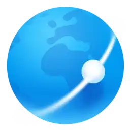 app-website
