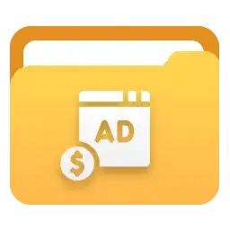 folder-ads