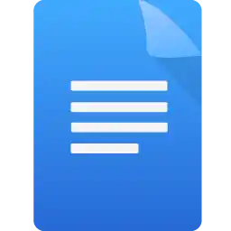 gdoc
