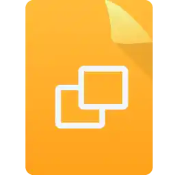 gslide