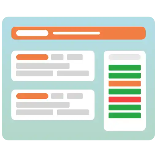 it-dashboard