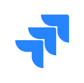 jira