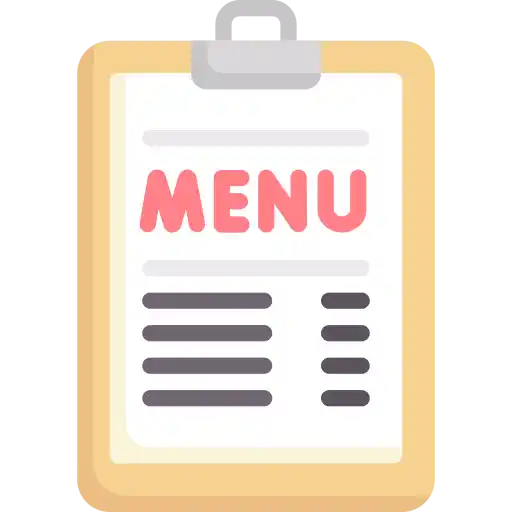 open-menu
