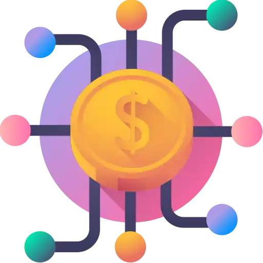price-network