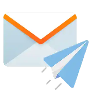 send-mail