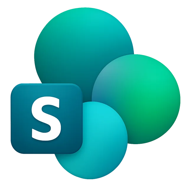 sharepoint