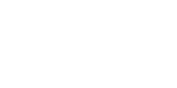 Eye-In Media Partner with Aruba