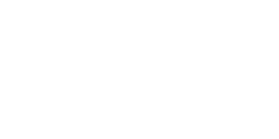 Eye-In Media Partner with Cisco Meraki