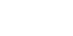 Eye-In Media Partner with Mikrotik