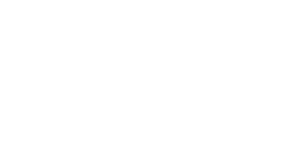 Eye-In Media Partner with Nuclias by D-Link