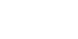 Eye-In Media Partner with Pepwave by Peplink