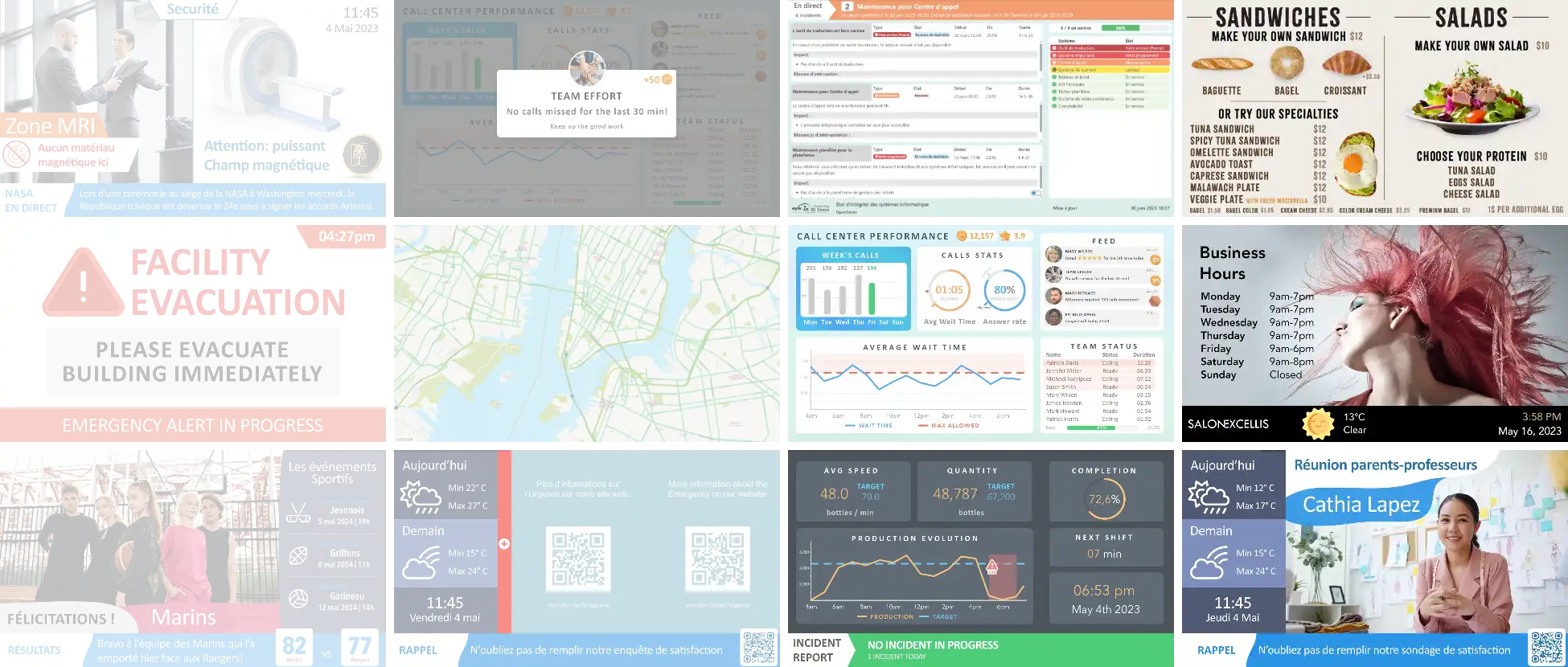 apps-grid
