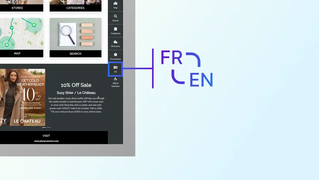 wayfinding-step-by-step-AR