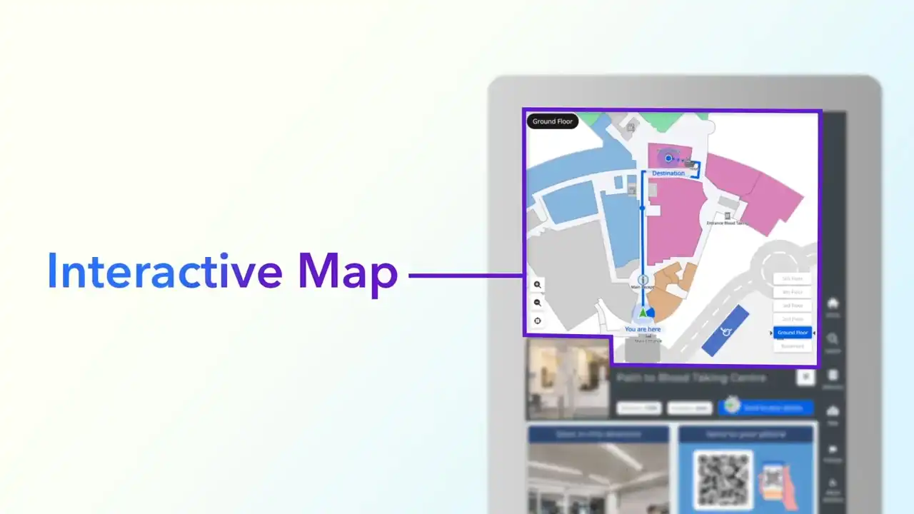 wayfinding-interactive-map