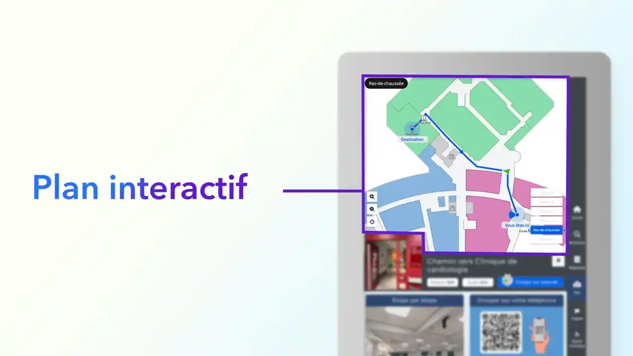 wayfinding-interactive-map