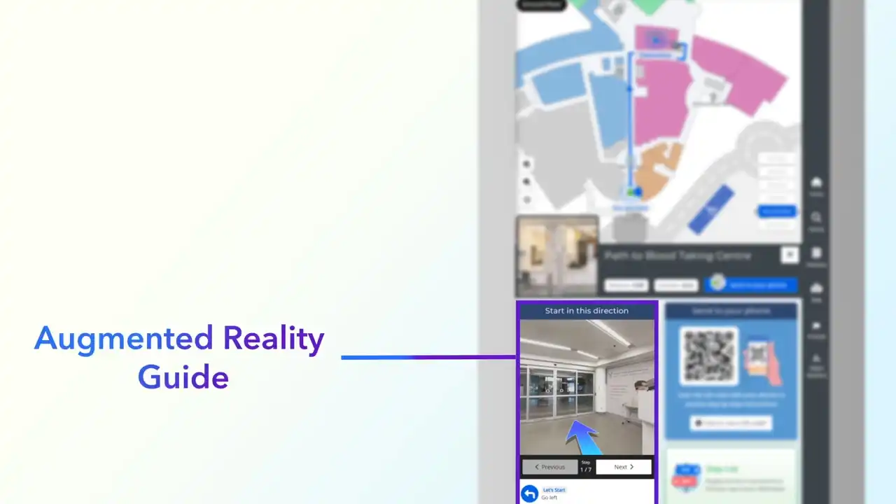 wayfinding-step-by-step-AR
